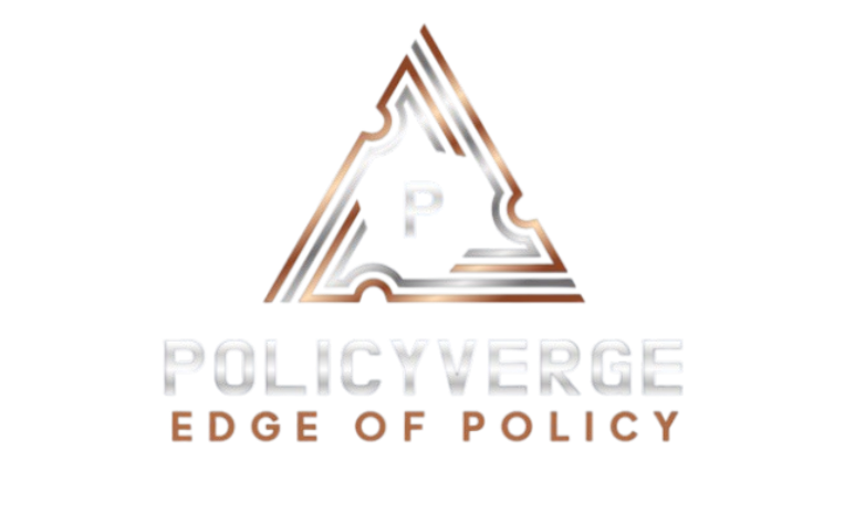PolicyVerge